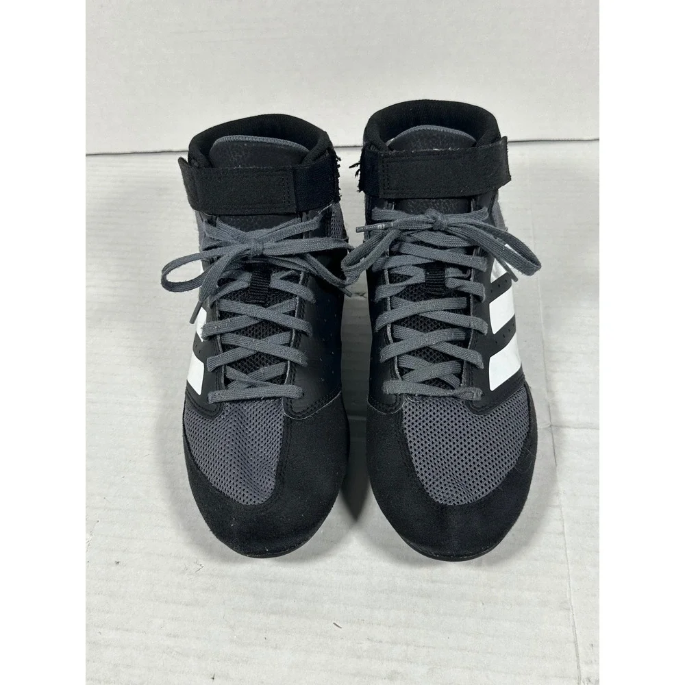 adidas mat hog
